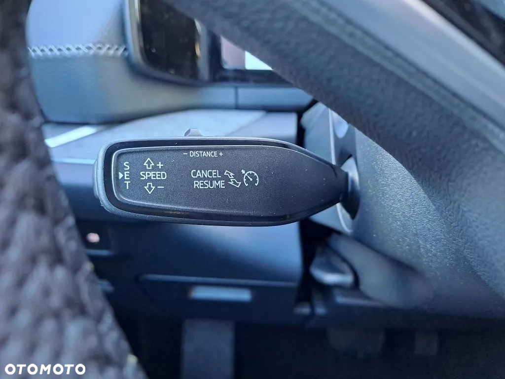 Skoda Kodiaq 2.0 TDI 4x4 Selection DSG - 15