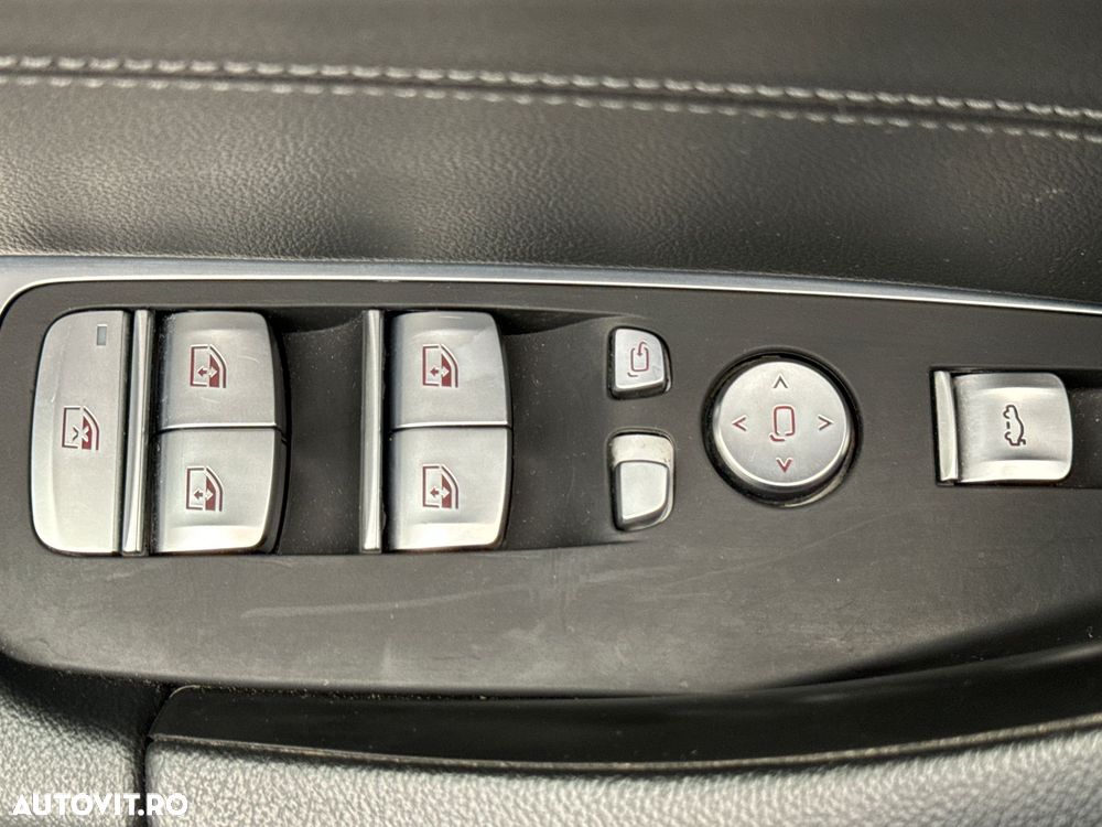 BMW X3 xDrive30e AT PHEV - 11