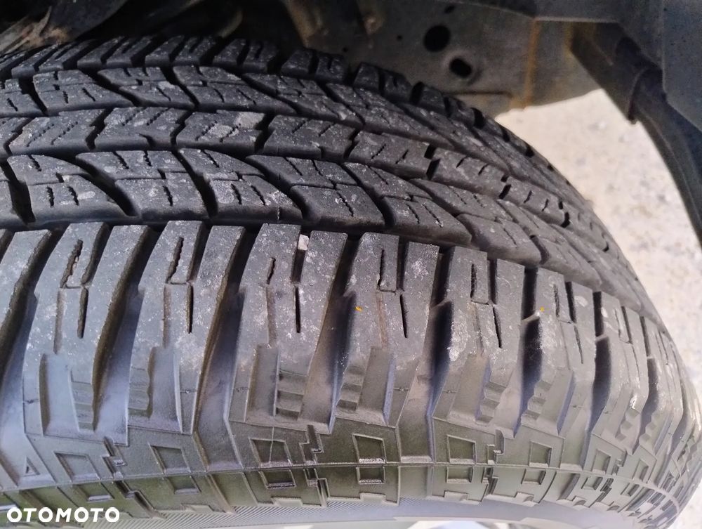 Ford F150 - 37
