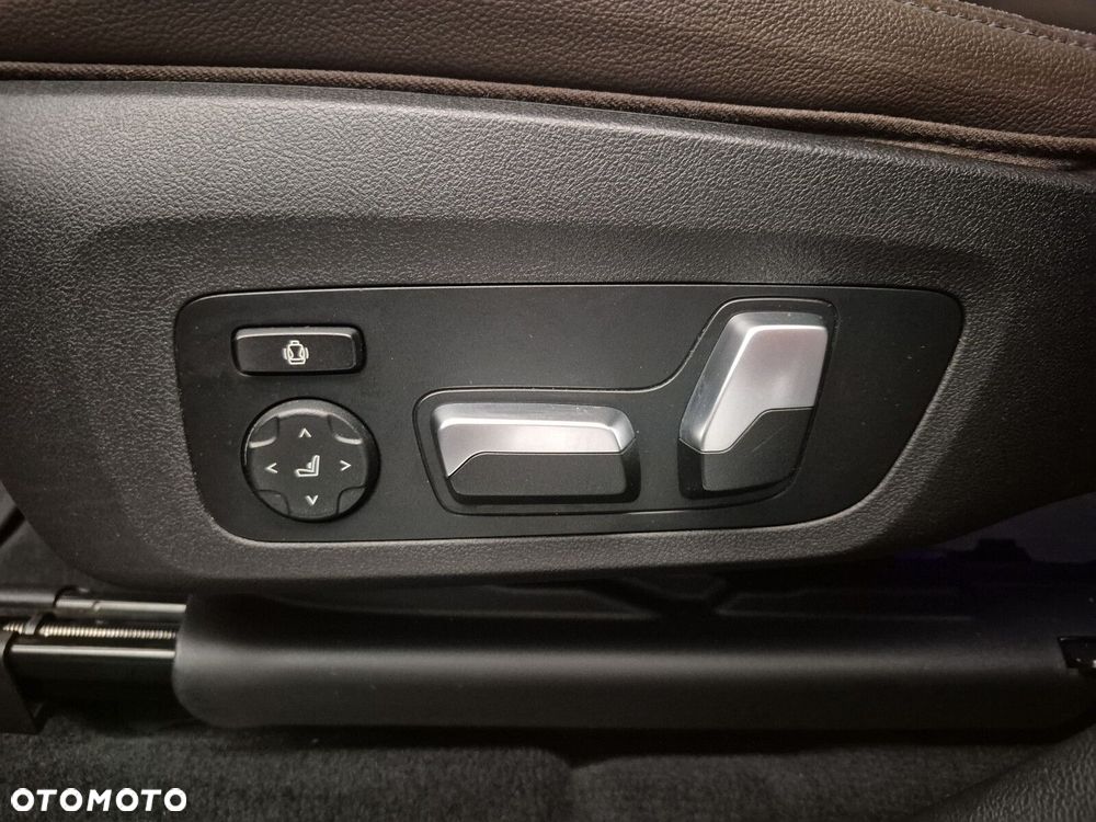 BMW X3 - 13