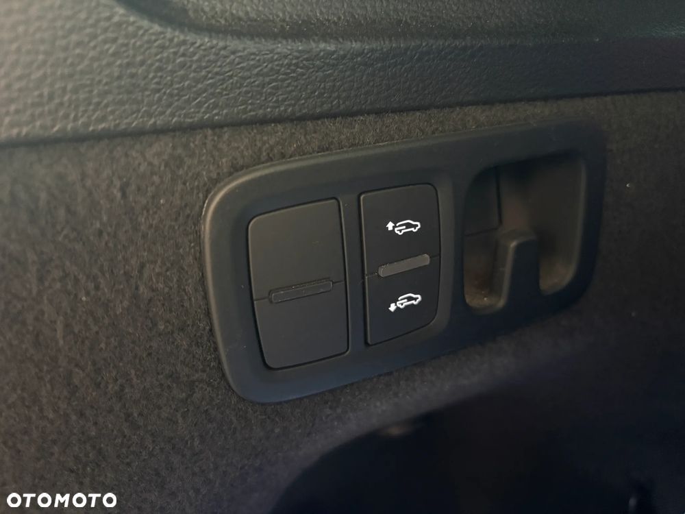 Audi Q7 3.0 TDI Quattro Tiptr - 22