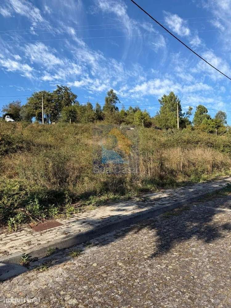 Venda Terreno - Grande imagem: 2/3