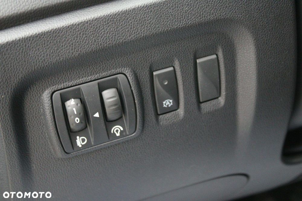Renault Captur - 15