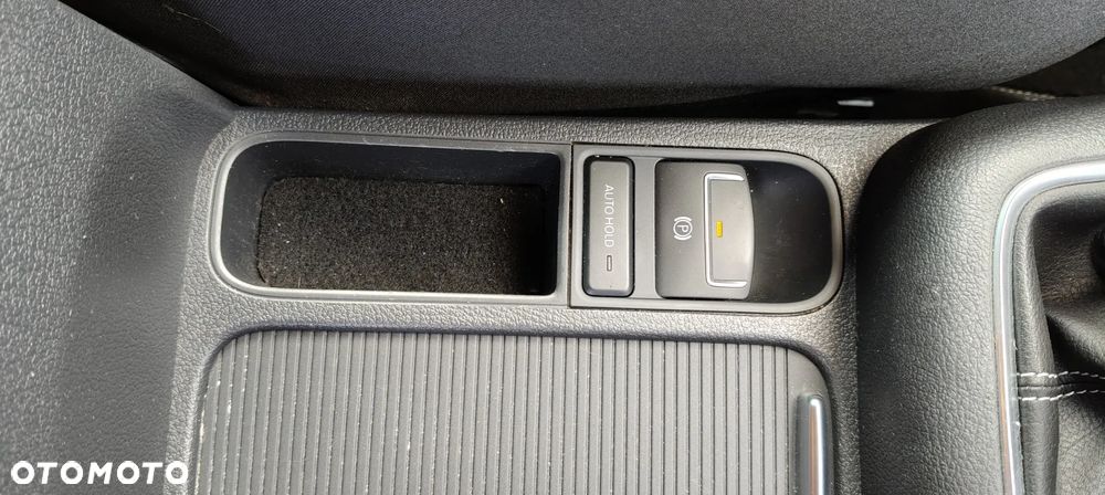 Volkswagen Tiguan 2.0 TDI DPF 4Motion Sport & Style - 33