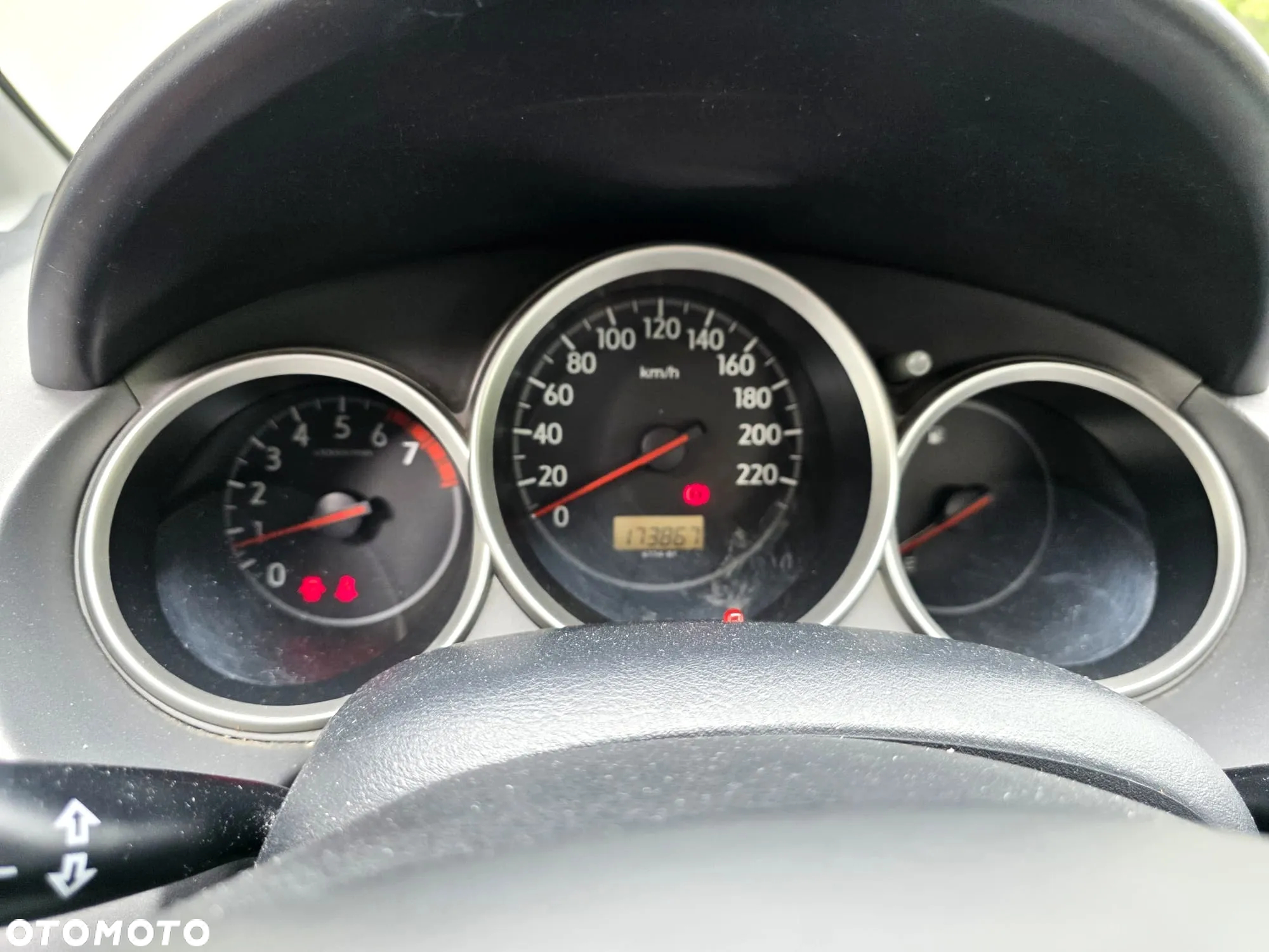 Honda City 1.4 Comfort - 15