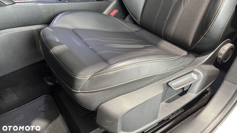 Cupra Formentor 1.5 TSI DSG - 13
