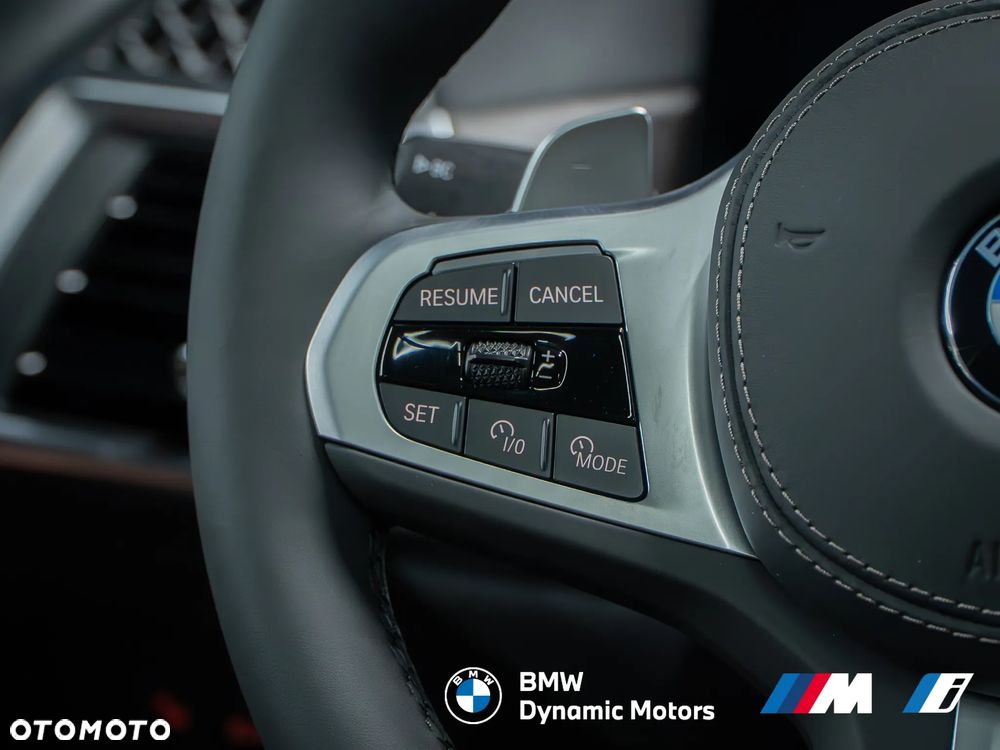BMW X5 xDrive30d - 25