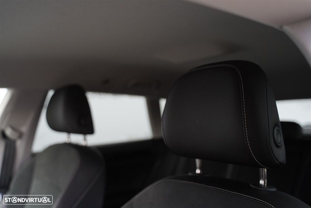 VW Arteon 2.0 TDI Elegance DSG - 31