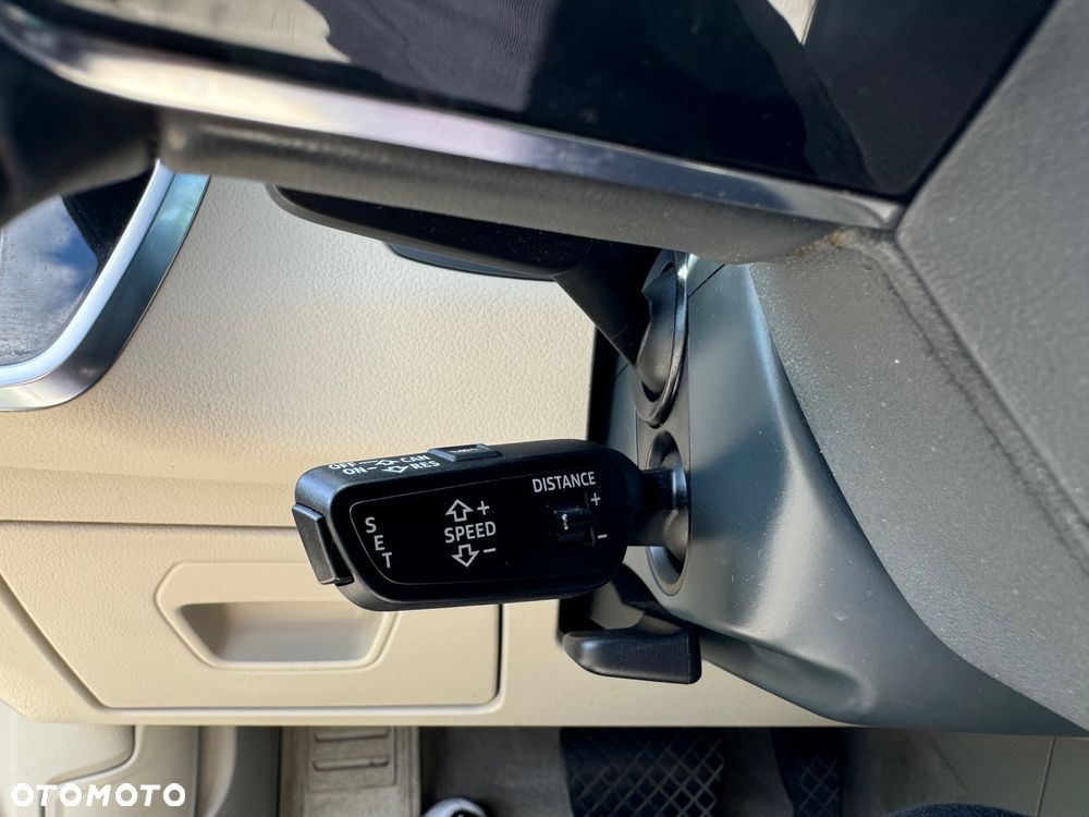 Audi A7 Sportback 50 TDI mHEV Quattro Tiptronic - 13