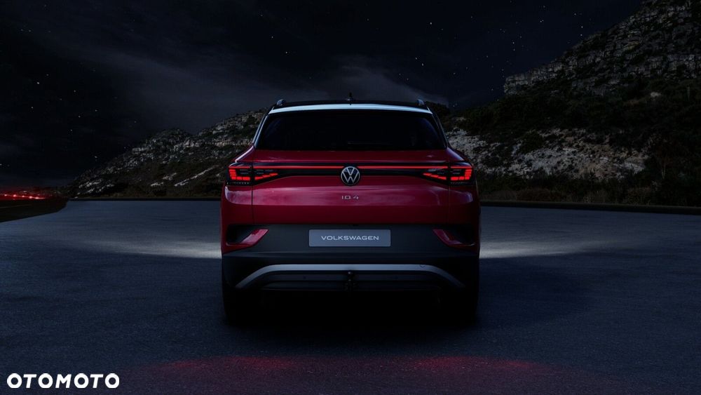 Volkswagen ID.4 - 14