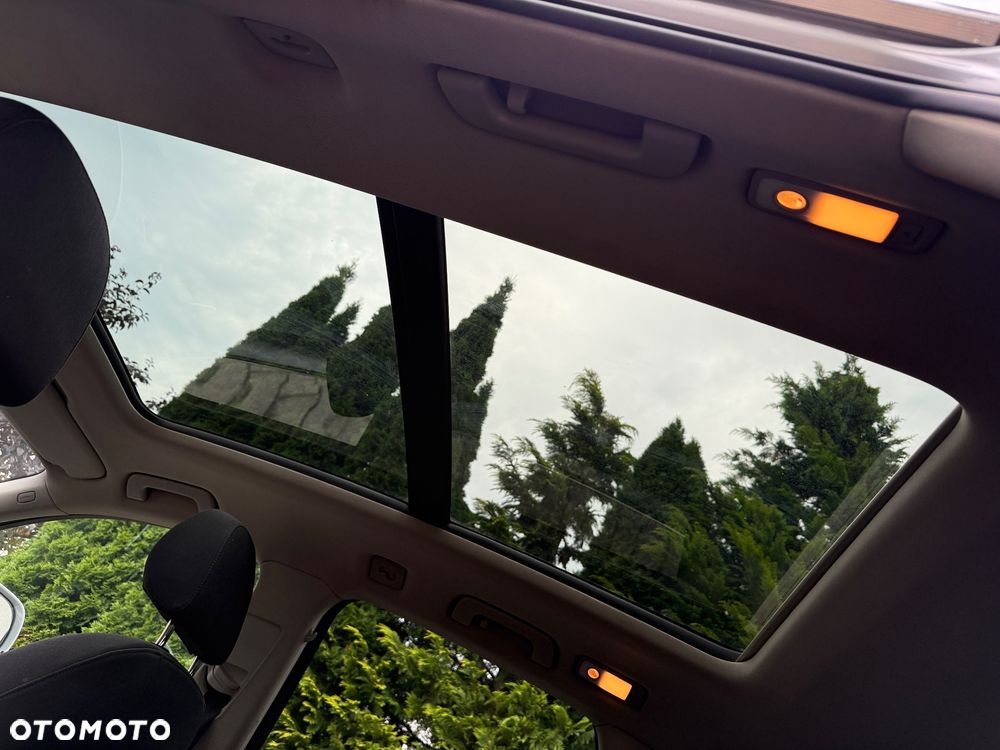 Audi Q5 2.0 TDI Quattro S tronic - 6