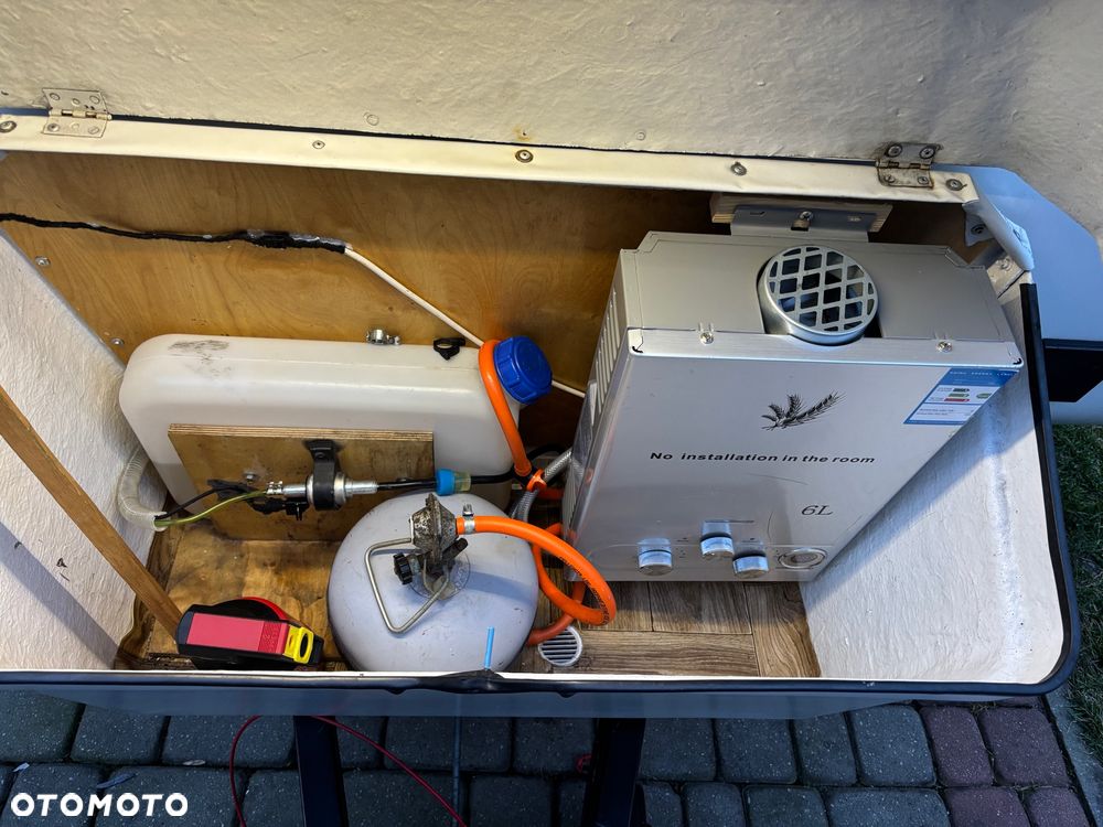 Niewiadów 132t - 31