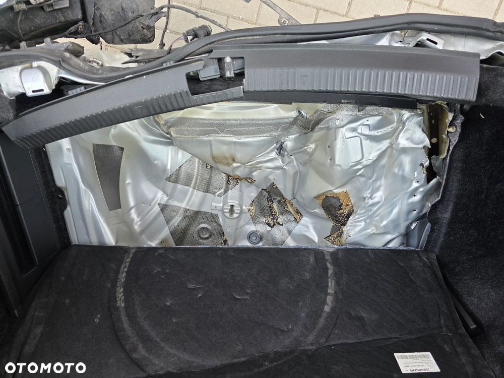 Skoda Superb 1.5 TSI ACT Ambition - 8