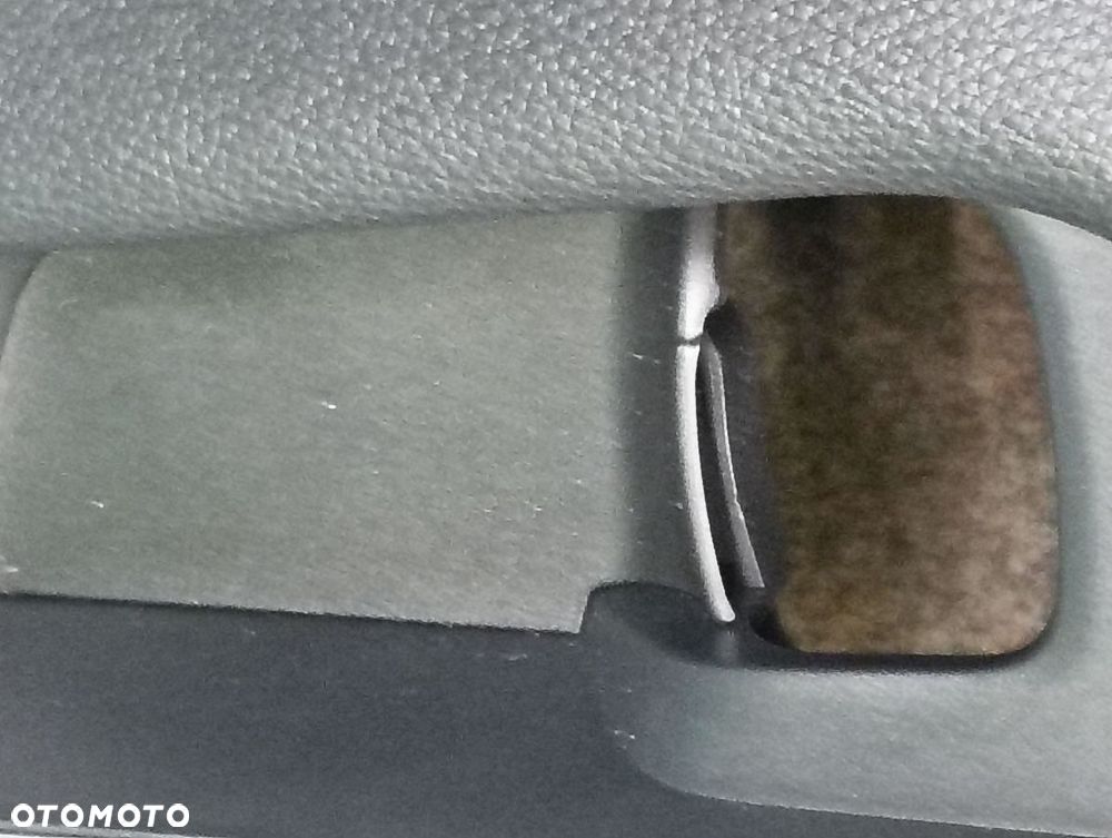 TOYOTA RAV4 od 2019r Boczek Drzwi Prawy Lewy Przód Tył - 8