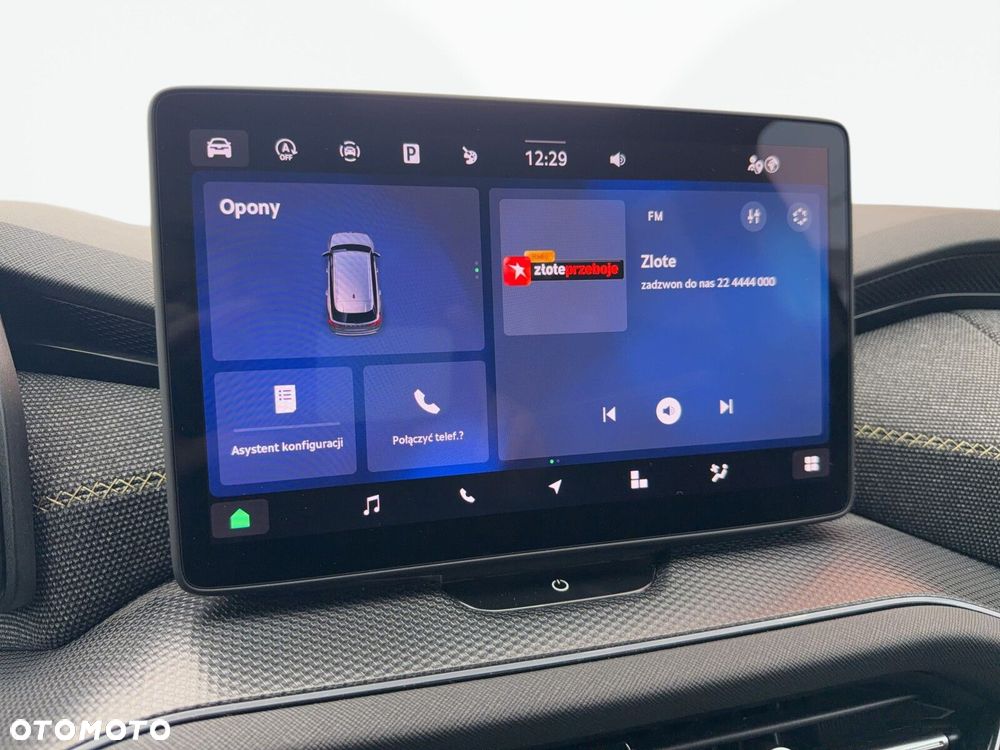 Skoda Kodiaq 2.0 TDI 4x2 Selection DSG - 24