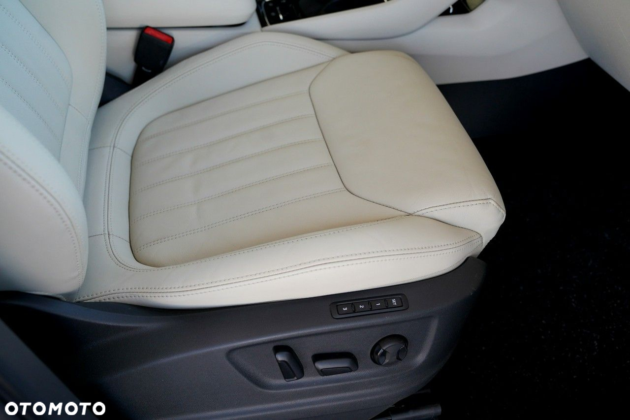 Skoda Kodiaq - 27