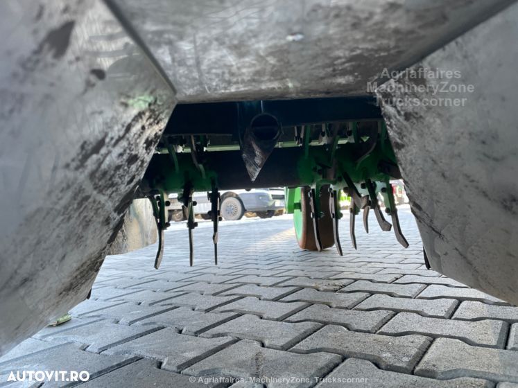 AVR Geforce 4x75 - 21