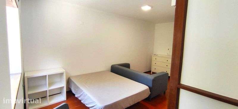 VENDA APARTAMENTO T0 - Junto ao Leroy Merlin - Leiria - Grande imagem: 5/7