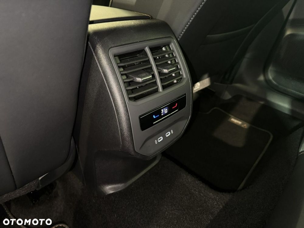 Cupra Formentor - 28