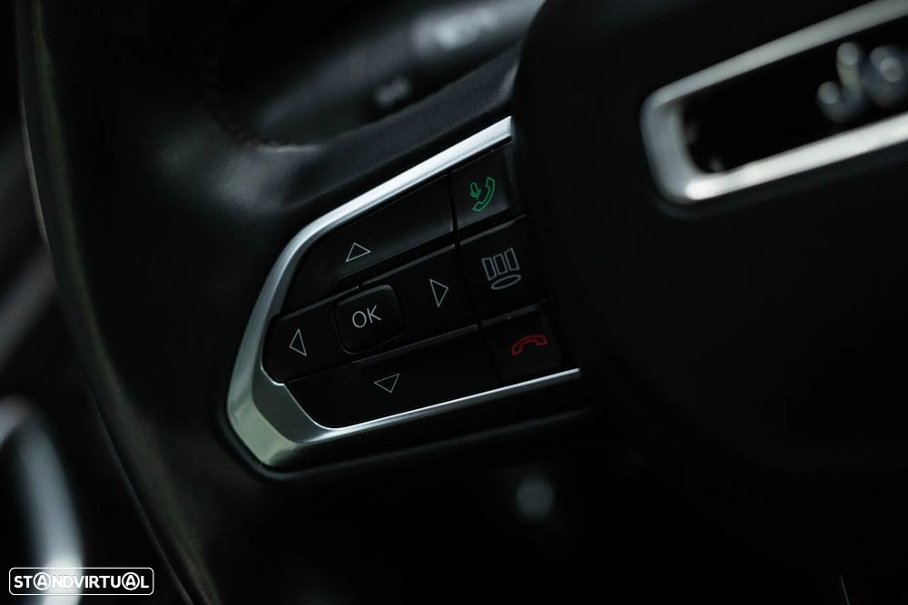 Jeep Compass 1.3 T-GDI 4xe Auto S - 42