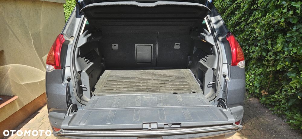 Peugeot 3008 e-HDi 115 ETG6 Stop&Start Active - 13