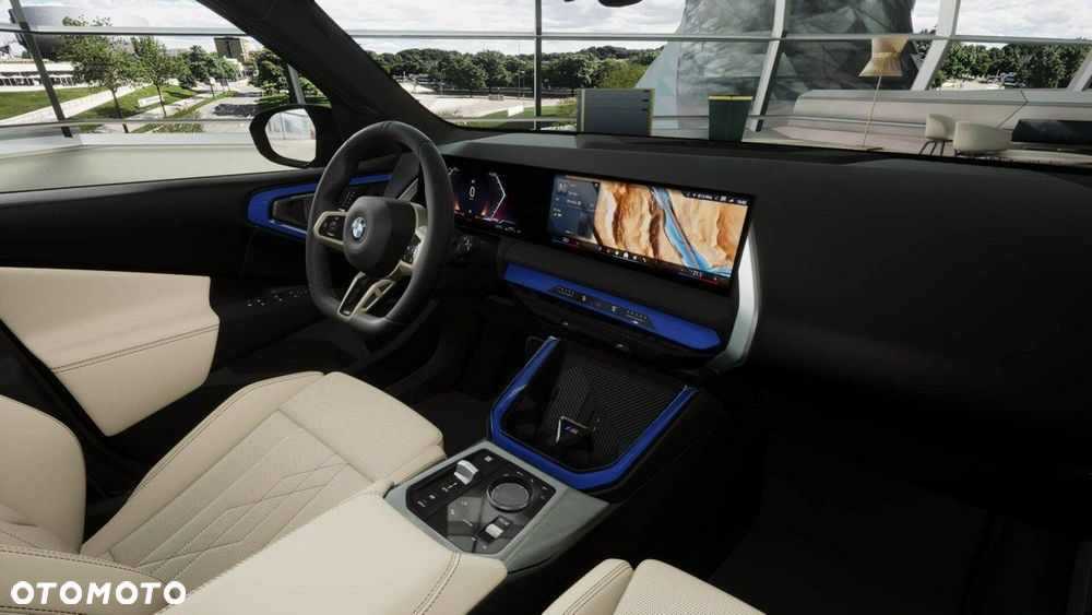 BMW X3 - 14
