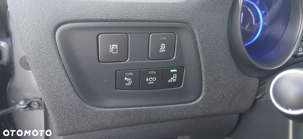 Citroën C4 e-HDi 115 ETG6 Exclusive - 15