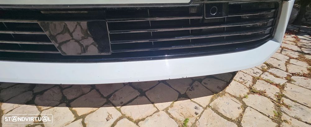 Opel Astra Sports Tourer - 11