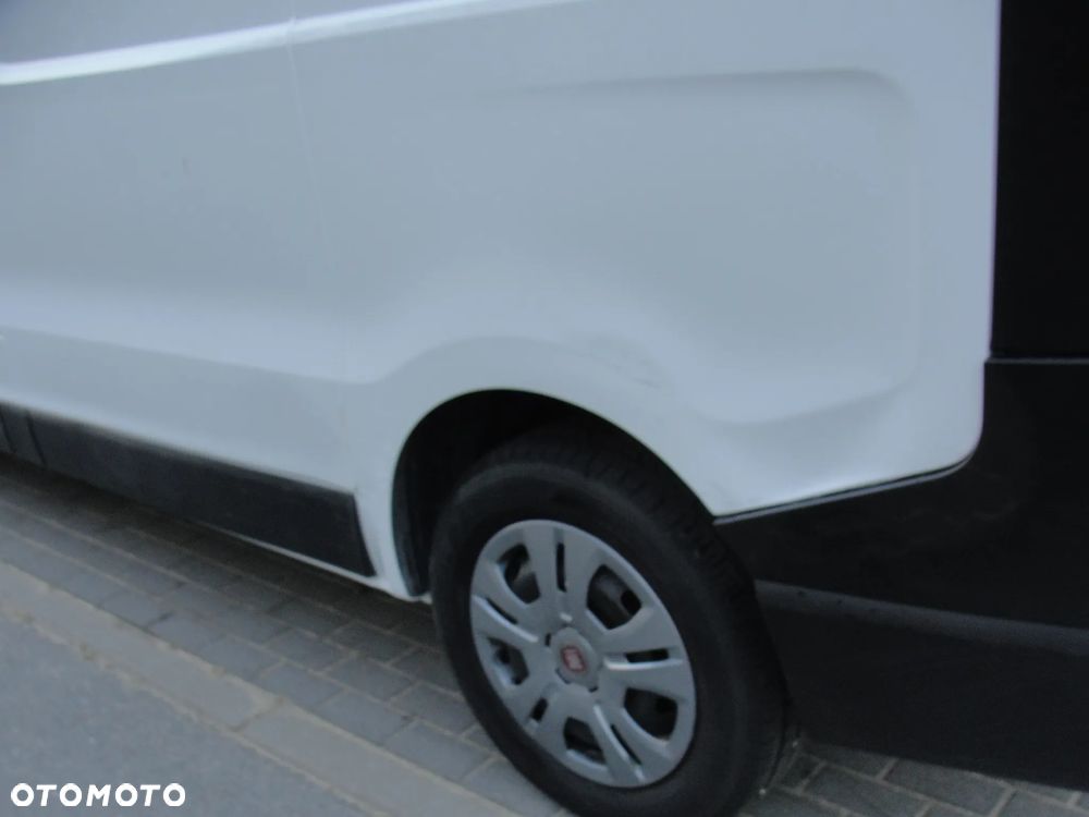 Fiat Talento - 15