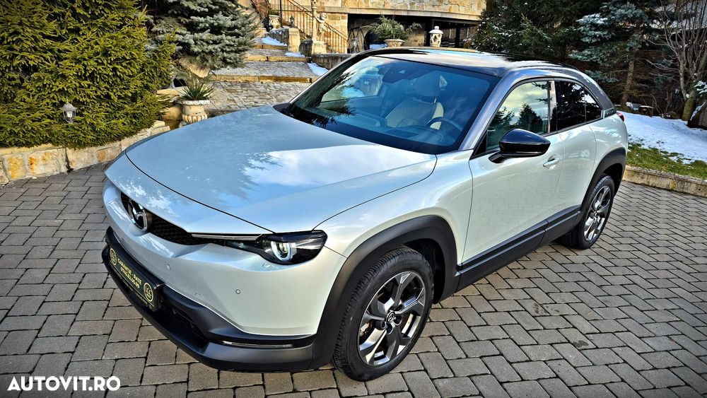 Mazda MX-3 ver-e--skyactiv-exclusive--line - 4