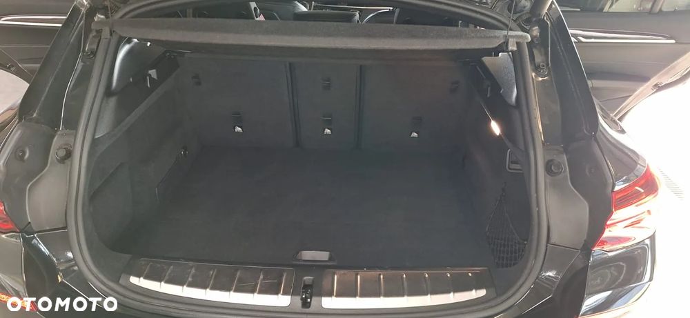 BMW X2 xDrive20i - 27