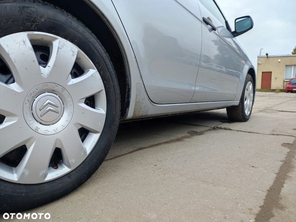 Mitsubishi Lancer - 6