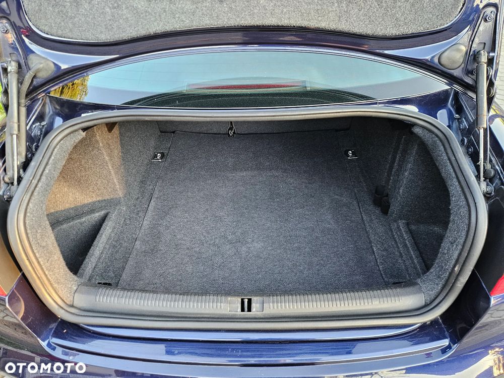 Seat Exeo 1.6 Style - 20