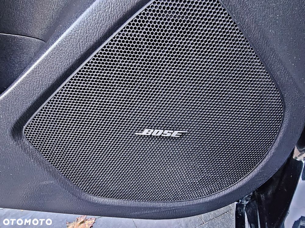 Mazda 3 SKYACTIV-G 120 Center-Line - 25