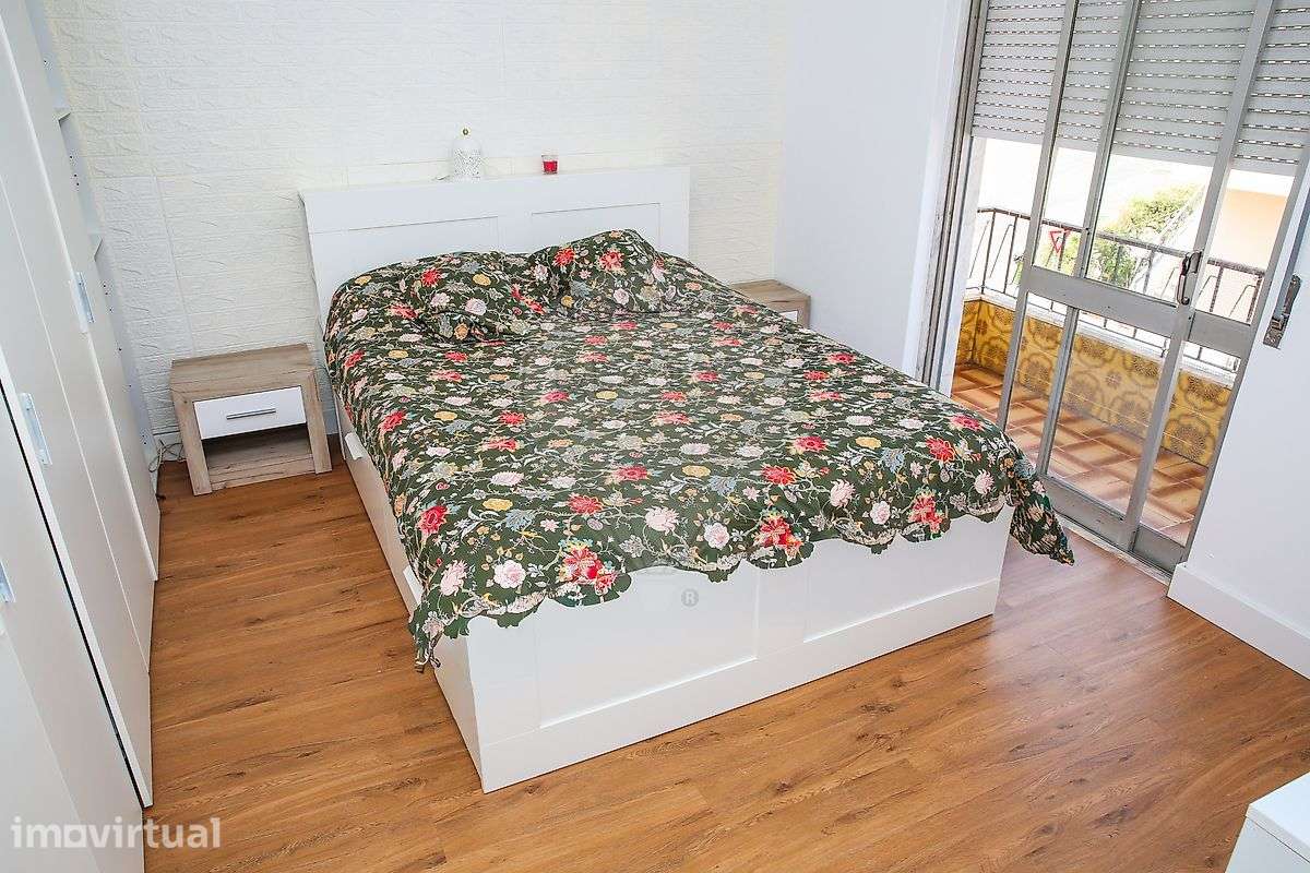 Moradia T3 para venda - Grande imagem: 5/50