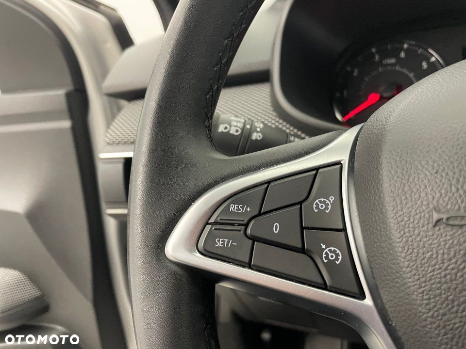Dacia Jogger - 9