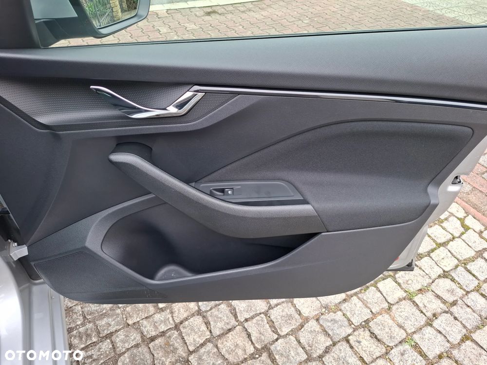 Skoda Scala 1.0 TSI Ambition - 33