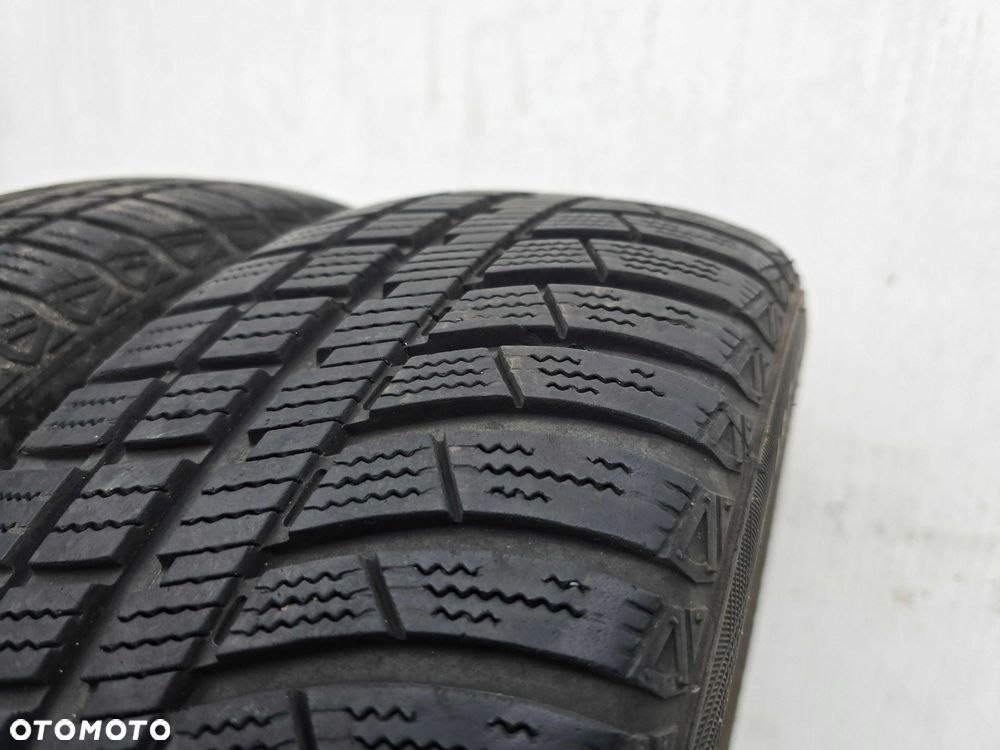 Używany Opony - 250 PLN - Otomoto.pl