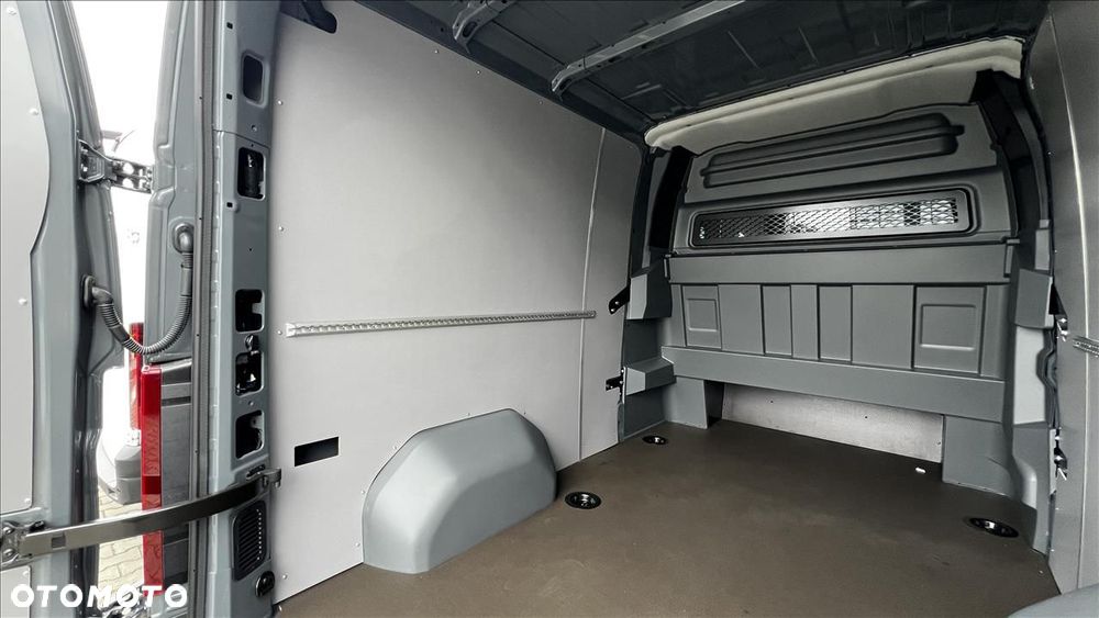 Renault master - 16