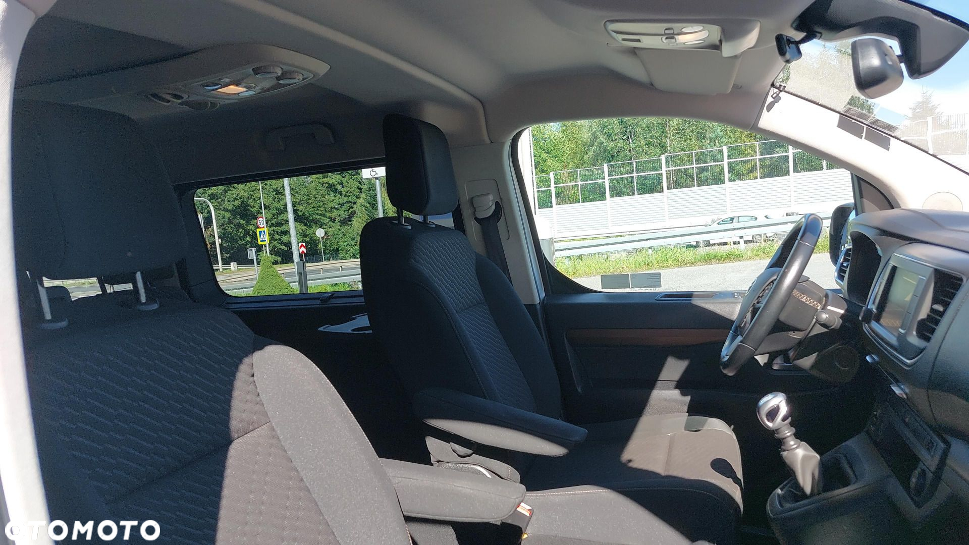 Toyota Proace Verso 2.0 D4-D Long Family - 24