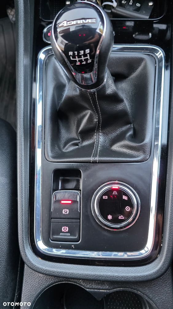 Seat Ateca 2.0 TDI 4Drive XCELLENCE - 31