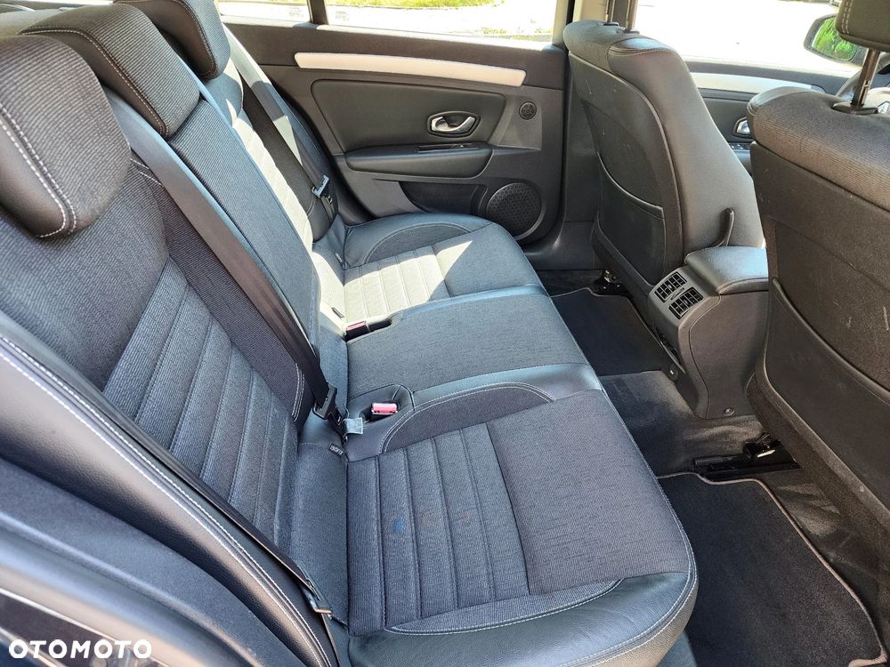 Renault Laguna 2.0 16V 140 Dynamique - 30