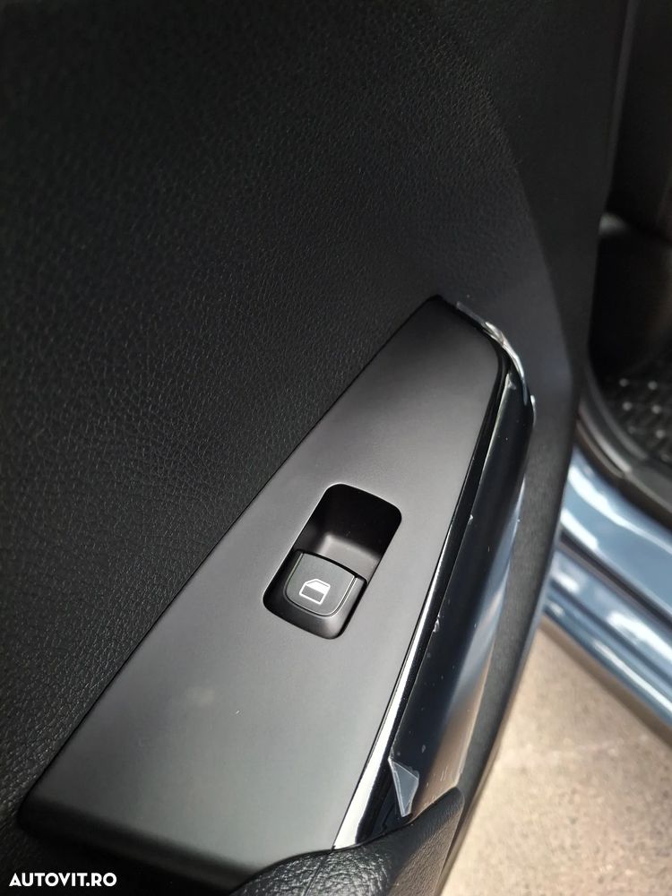 Kia Picanto 1.2 MPI 5AMT GT Line - 32