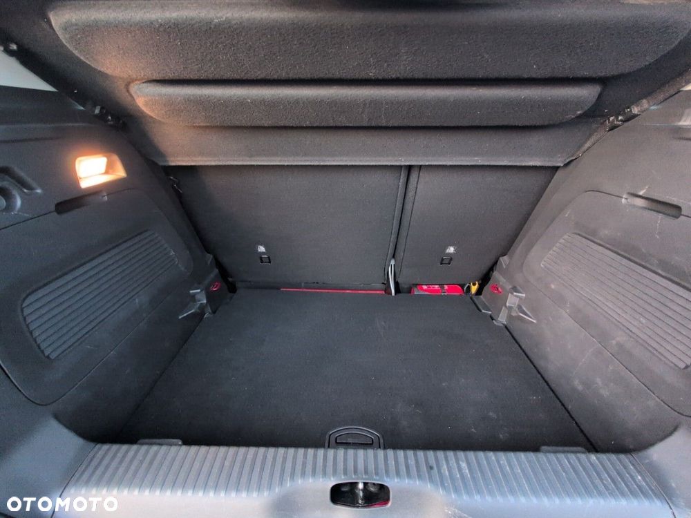 Citroën C3 Aircross - 6