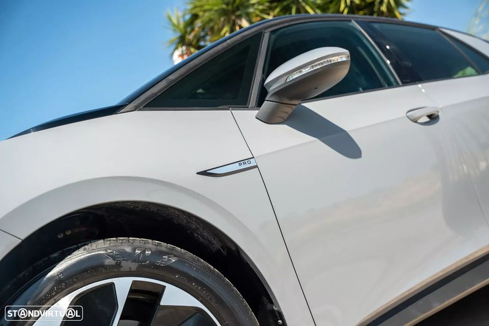 VW ID.3 Pro Performance - 3