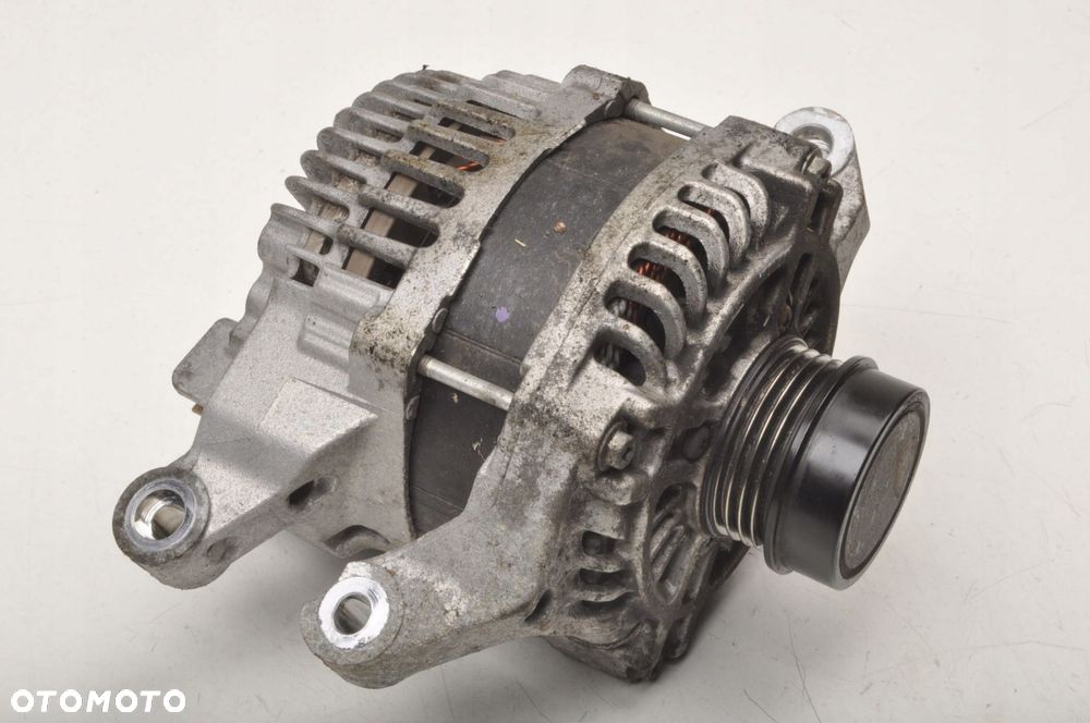 FORD FOCUS MK3 2.0 ST LIFT KUGA MK2 2.5 ALTERNATOR CJ5T-10300-CB - 4