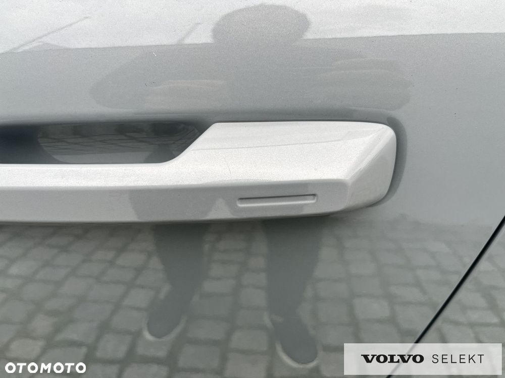 Volvo EX30 - 10
