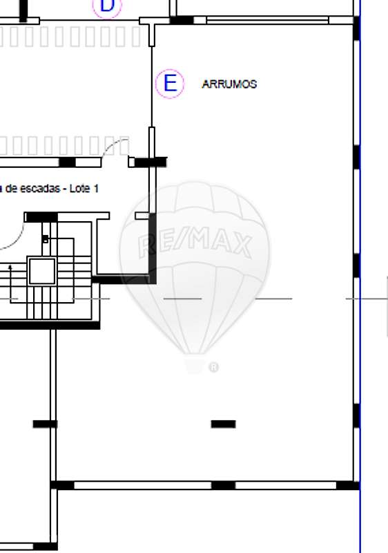 Garagem  para venda - Grande imagem: 3/3