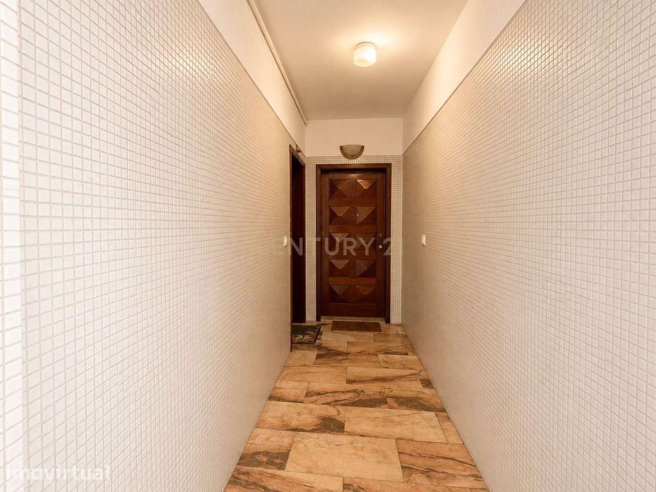 Apartamento T2 com Vista Panorâmica em Vila Nova de Gaia - Grande imagem: 5/24