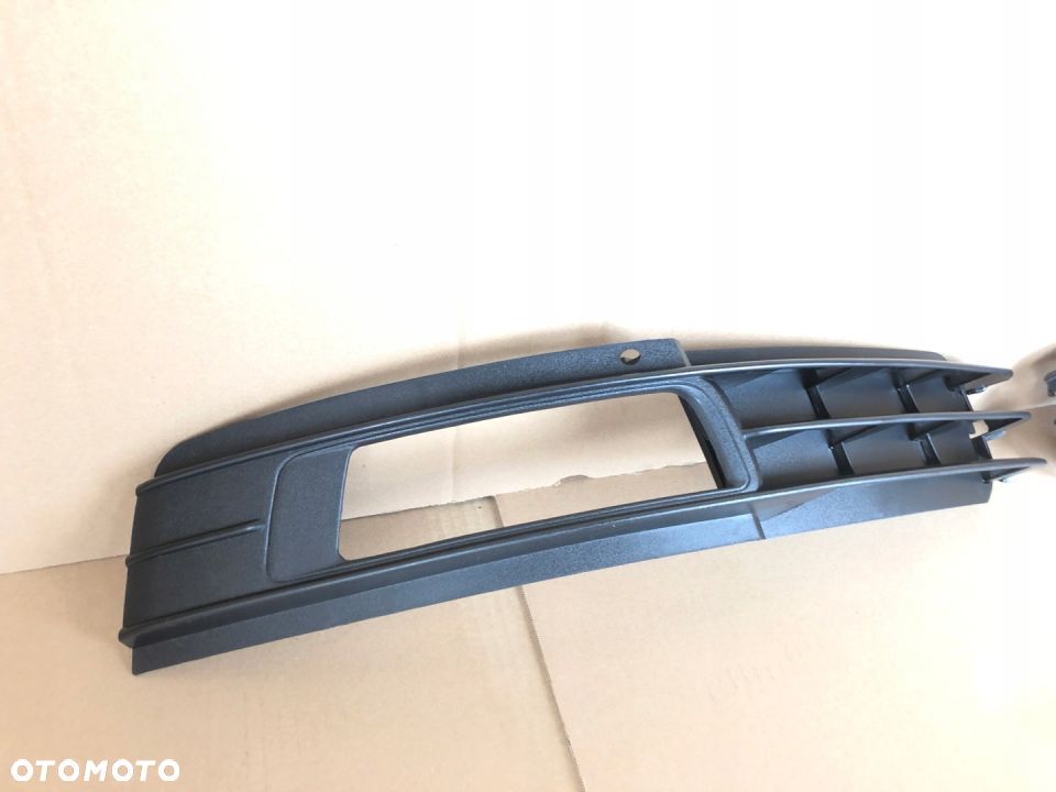 KRATKA KRATKI AUDI A6 C6 LIFT 09-12 NOWY ORG - 3